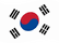 Korea