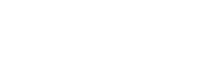 Hunmin Institute